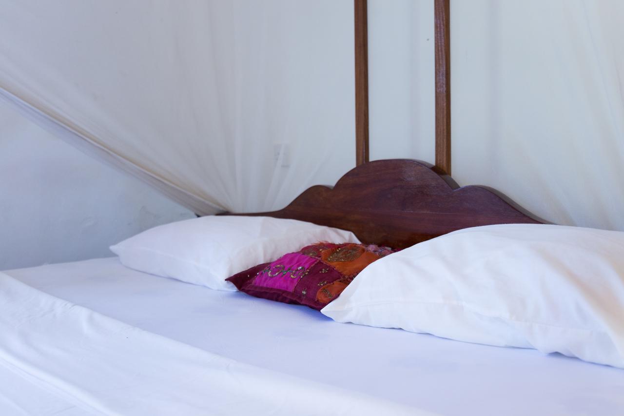 Lazy House Bed & Breakfast 3*